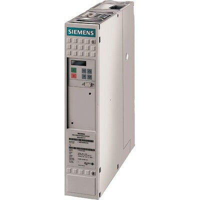 Siemens  6SE70145FB611AA0
