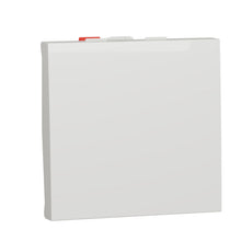 Load image into Gallery viewer, NU320318F Schneider Electric