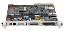 Load image into Gallery viewer, 6DD2920-0AA0 Siemens