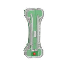 Load image into Gallery viewer, NU9825A Schneider Electric
