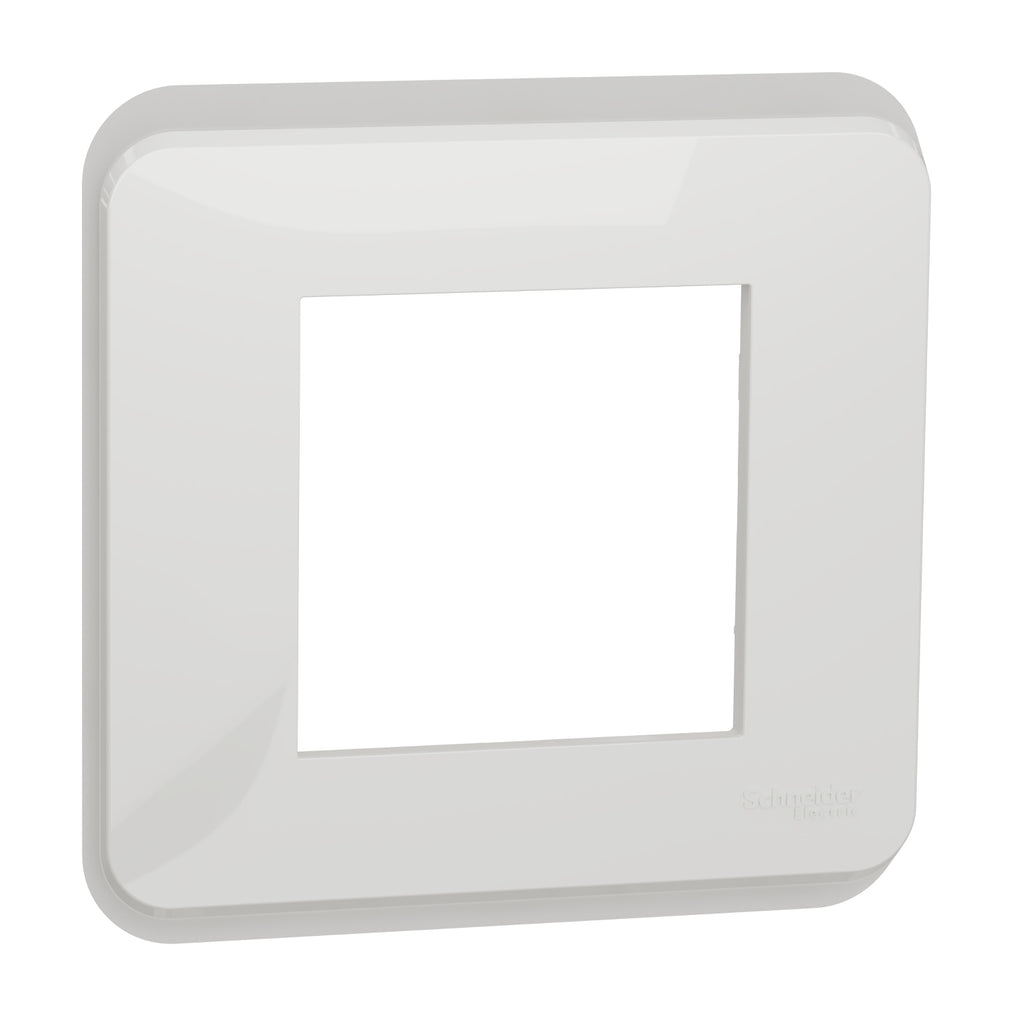 NU400218 Schneider Electric