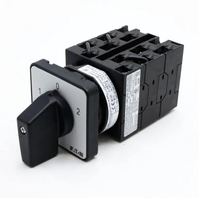 Eaton  T0565501GB