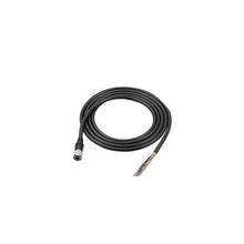 Load image into Gallery viewer, OP-87441 Keyence