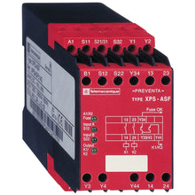 Load image into Gallery viewer, XPSASF3742 Schneider Electric