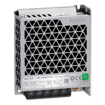ABL2REM24015K Schneider Electric