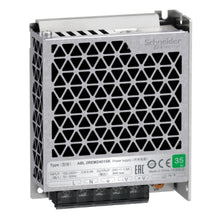 Load image into Gallery viewer, ABL2REM24015K Schneider Electric