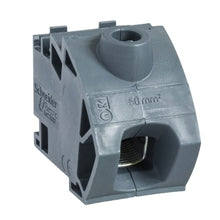 Load image into Gallery viewer, PRA90045 Schneider Electric