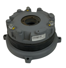 Load image into Gallery viewer, 17514207 SEW Eurodrive - BE11B