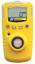 Load image into Gallery viewer, GAXT-Z-DL Honeywell