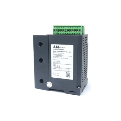 1TNA920633R0002 ABB - M102-M