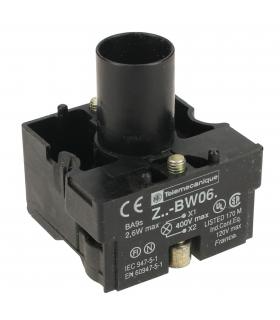 XAL-W6 Schneider Electric