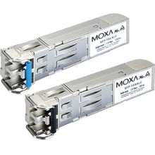 Load image into Gallery viewer, SFP-1G10ALC Moxa