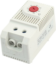 Load image into Gallery viewer, JWT-6011R Leipole
