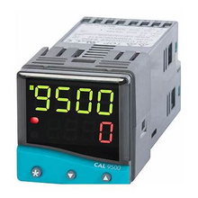 Load image into Gallery viewer, 95221PA00E West Control Solutions