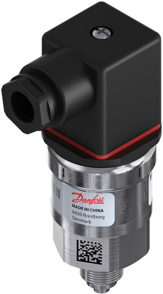 060G3873 Danfoss