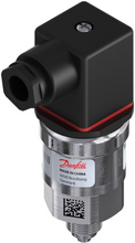 Load image into Gallery viewer, 060G3873 Danfoss