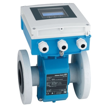 5W4C50-AAILHA0DHA1S0A Endress + Hauser