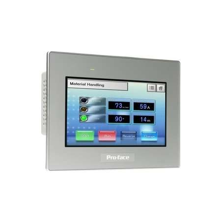 3620003-04 Pro-face - APL3600-KFM