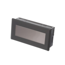 Load image into Gallery viewer, HG1F-SB22BF-B Idec