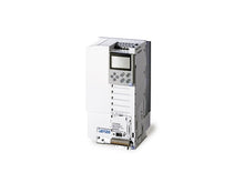 Load image into Gallery viewer, E82EV113K4C200 Lenze