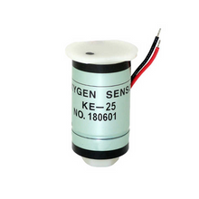 Load image into Gallery viewer, 856666 ABB