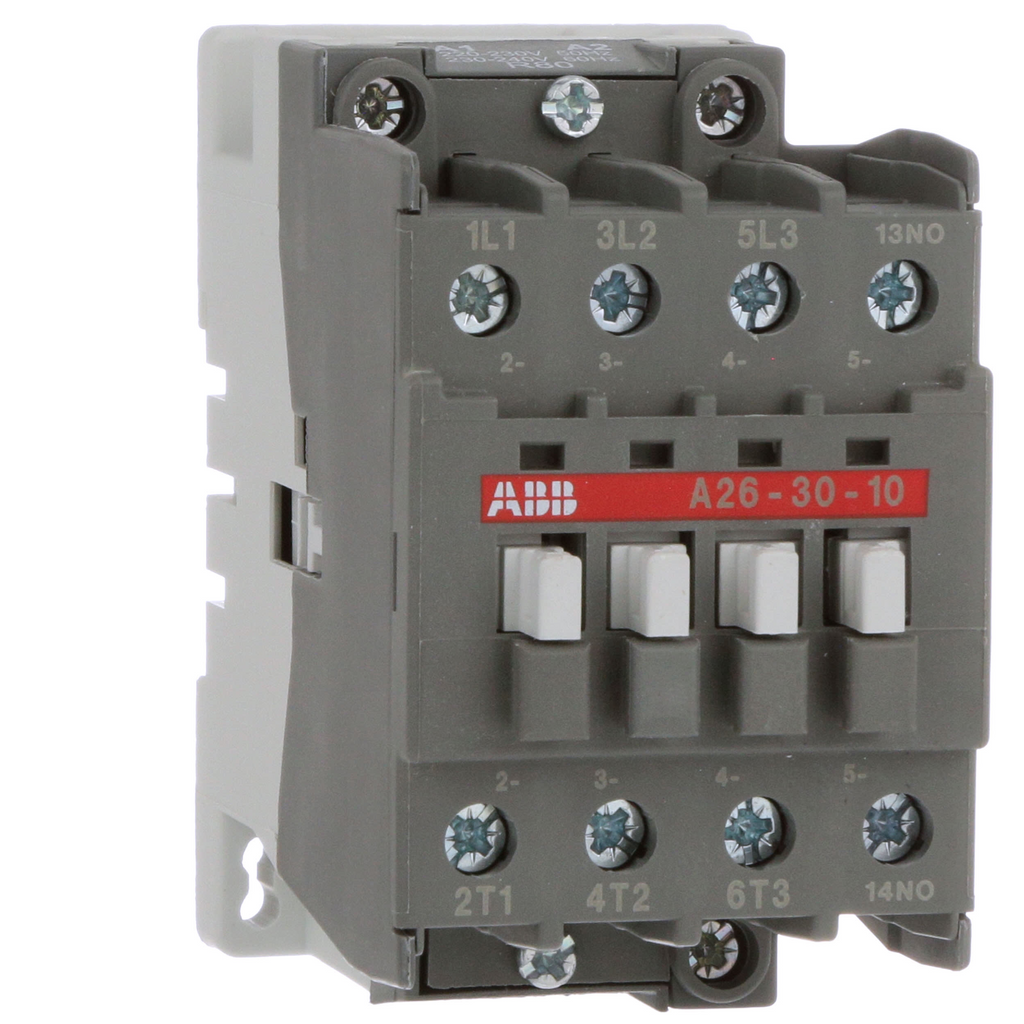 A26-30-10-80 ABB