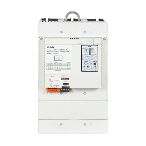 S801+T18N3S Eaton