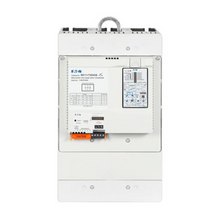 Load image into Gallery viewer, S801+T18N3S Eaton