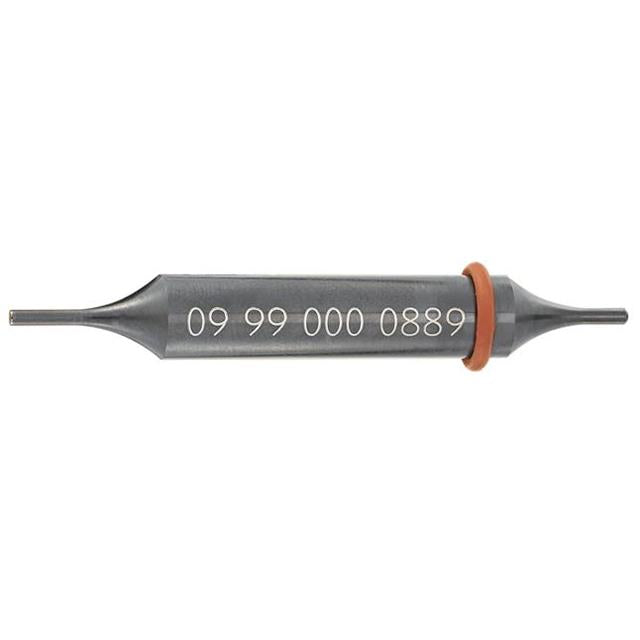 09990000889 Harting