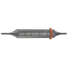 Load image into Gallery viewer, 09990000889 Harting