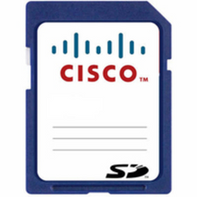 Load image into Gallery viewer, SD-IE-16GB Cisco