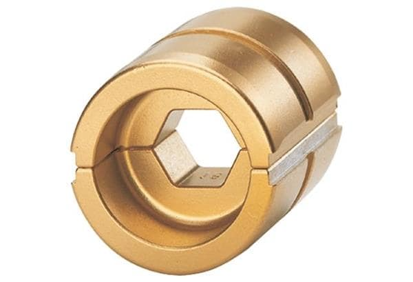 09 99 000 0863 Harting