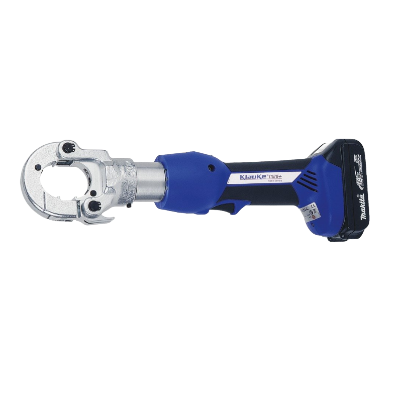 09990000850 Harting