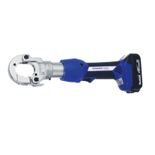 Load image into Gallery viewer, 09990000850 Harting