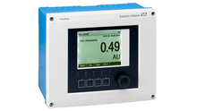 Load image into Gallery viewer, CM444-P4K4/0 Endress + Hauser