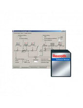 Load image into Gallery viewer, R911347141 Bosch Rexroth - FWA-INDRV*-MPB-20VRS-D5-1-NNN-NN