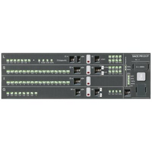 Load image into Gallery viewer, 1SDA058195R1 ABB - PR121/P-LSIG E1-E6