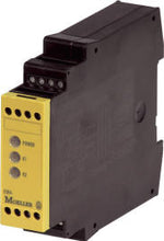 Load image into Gallery viewer, ESR4-NO-31-230VAC Eaton