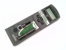 Load image into Gallery viewer, FM-3DN Control Techniques