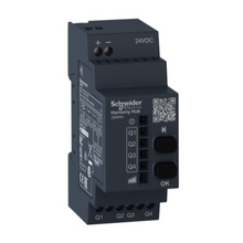 Load image into Gallery viewer, ZBRRH Schneider Electric