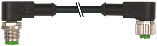 7000-40261-6340200 Murrelektronik