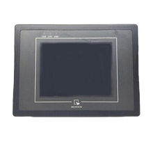 Load image into Gallery viewer, Weintek  MT506MV
