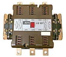Load image into Gallery viewer, 910-337-141.000 AEG - LS107.22