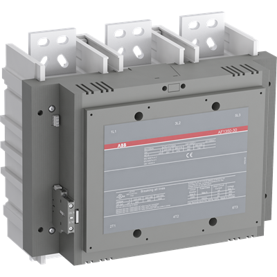 1SFL657001R7011 ABB - AF1350-30-11-70