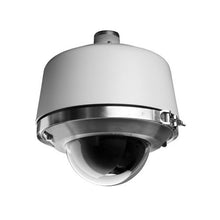 Load image into Gallery viewer, BB4-PR-E Pelco