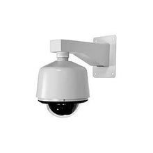 Load image into Gallery viewer, DD530 Pelco