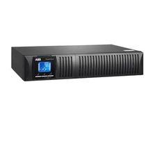 Load image into Gallery viewer, ABB  4NWP100201R0018
