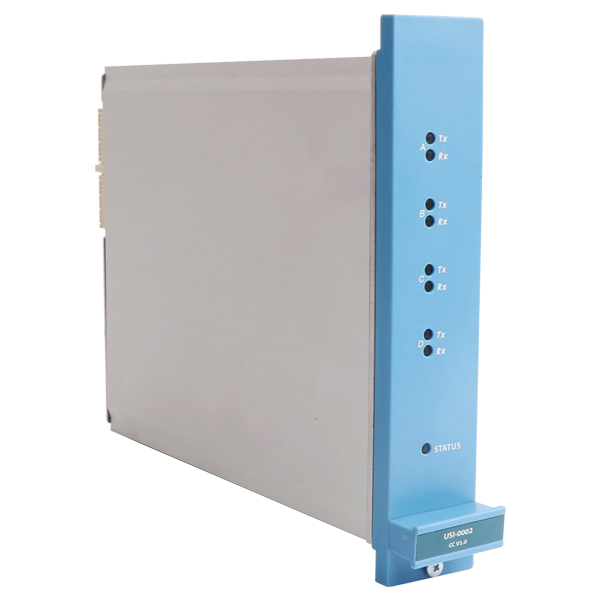 FX-USI-0002 Honeywell