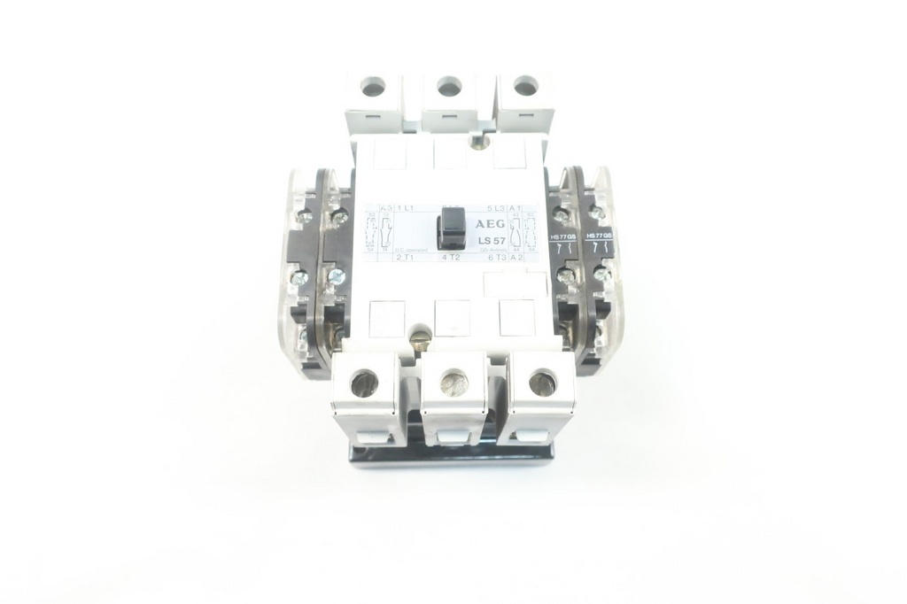 910-337-356-000  AEG - LS57.22