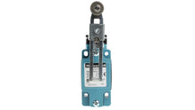 Load image into Gallery viewer, GLAC01A2B Honeywell
